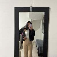 sofia__666 avatar