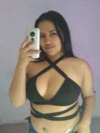 sofia___ avatar
