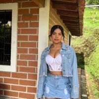 sofia__blaze avatar