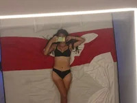 sofia__doll_ avatar