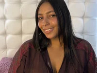 sofia_amour26 avatar
