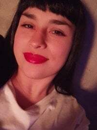 sofia_ayelennn avatar