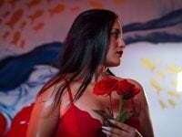 sofia_bigass4u avatar