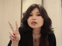 sofia_chang_ avatar