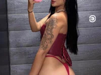 sofia_clarksonn avatar
