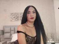 sofia_dallas7 avatar