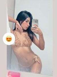 sofia_danvers avatar