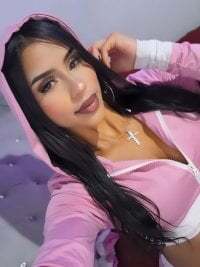 sofia_garcia01 avatar