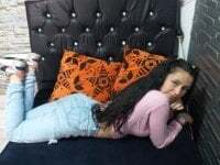 sofia_ginevra avatar