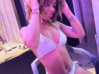sofia_hebe avatar