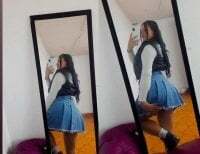 sofia_horney- avatar