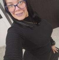 sofia_lopez70 avatar