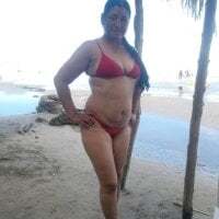 sofia_millerx avatar