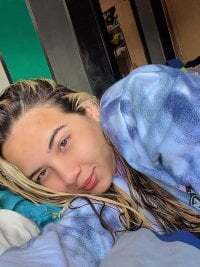 sofia_montclair avatar