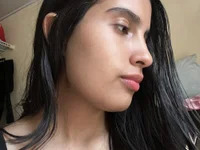 sofia_ourdorss avatar