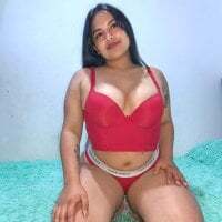 sofia_perez0808 avatar