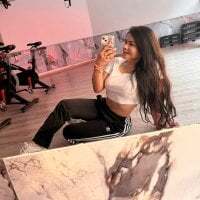 sofia_perfetti avatar