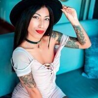 sofia_rosse4 avatar