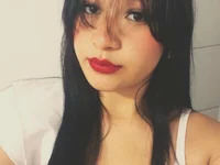 sofia_rosse_2 avatar