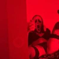 sofia_shadow_ avatar