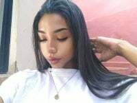 sofia_skater_ avatar