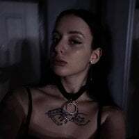 sofia_tattoo_ avatar