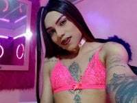 sofia_teylor_xxx avatar