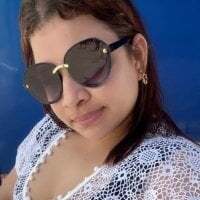 sofia_valeriaa avatar