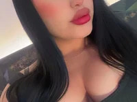 sofia_velvet1 avatar