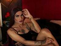 sofia_victora avatar