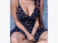 sofiaa_R avatar