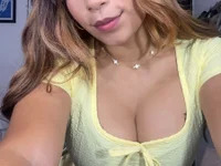 sofiaa_evanss_ avatar