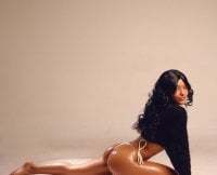 sofiaa_little avatar