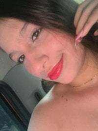 sofiaa_sweet_ avatar