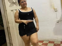 sofiaacosta avatar