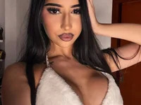 sofiaastarx avatar