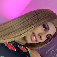 sofiabaker_ avatar