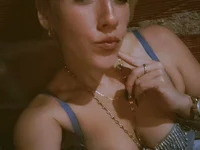 sofiabberika avatar
