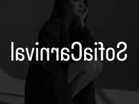 sofiacarnival avatar