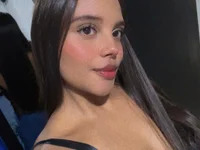 sofiaclum avatar