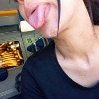 sofiadiamond228 avatar