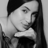 sofiaduque_26 avatar