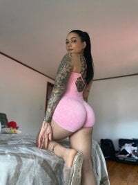 sofiagomez__ avatar