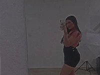 sofiagregorie avatar