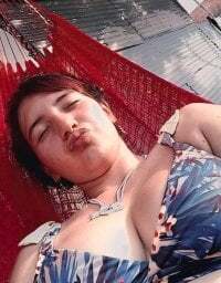 sofiahot536 avatar