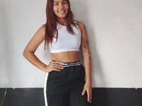 sofialadys avatar
