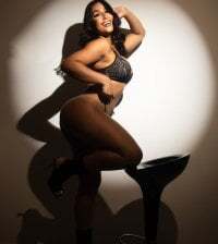 sofialaurentxox avatar