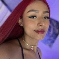 sofialittle_ avatar