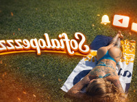 sofialopezzzz avatar