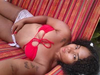 sofiandreafon avatar